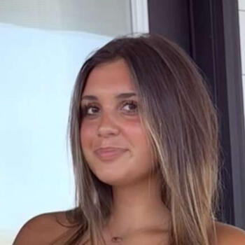 Babysitter in Spring Hill: Samantha