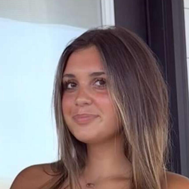 Babysitter in Spring Hill: Samantha