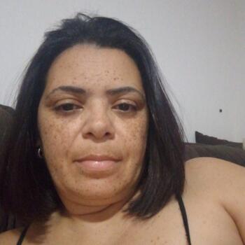 Babysitter in Bauru: Juliana