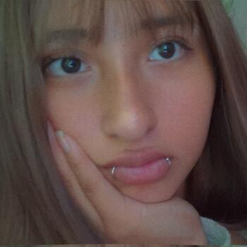 Babysitter in Avellaneda (Buenos Aires): Dan