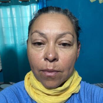 Babysitter in Temascalcingo: Elizabeth