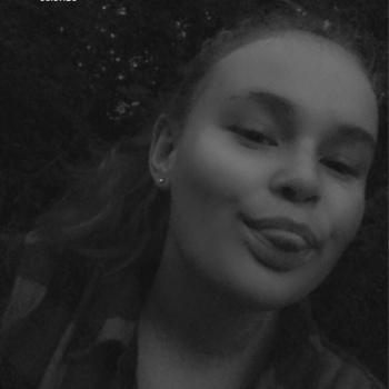 Babysitter in Trostberg an der Alz: Lea