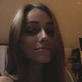 Lapsehoidjad piirkonas Tartu: Astrid