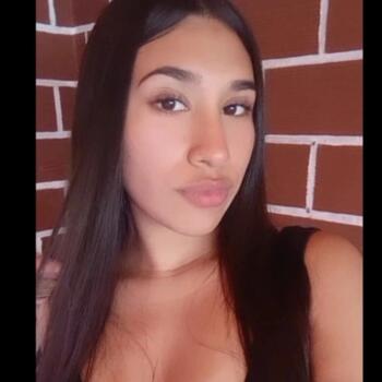 Babysitter in San Juan Bautista: Melany