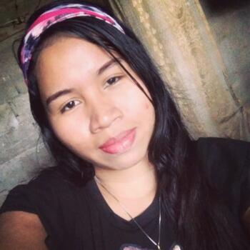 Babysitter Pacora: Keysi Rivera