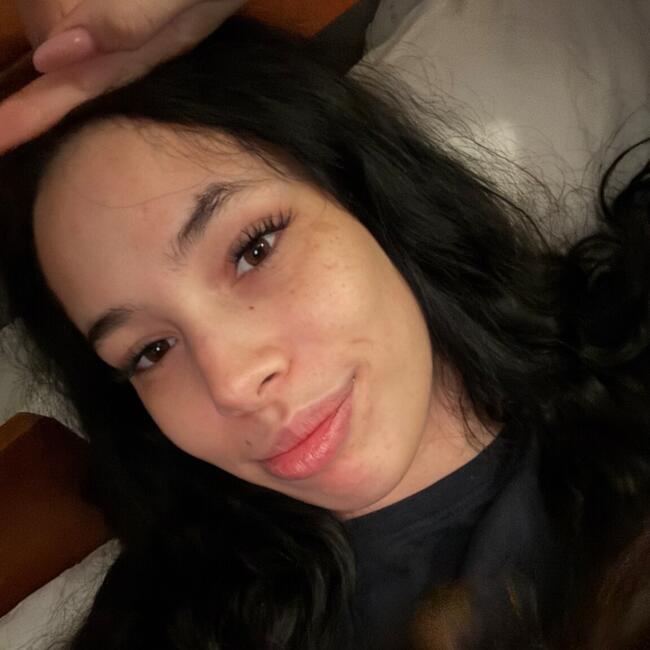 Lavoro per babysitter a Milano: Melany