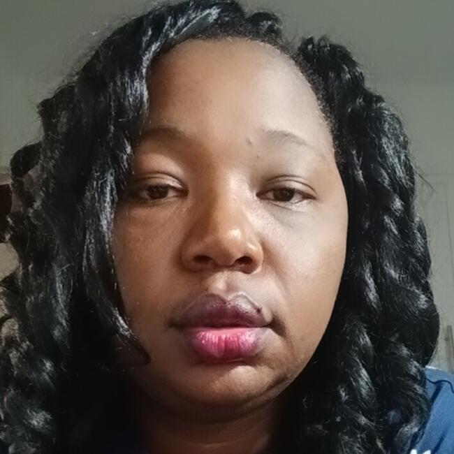 Babysitting job in Newark: Miseline