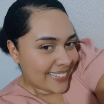 Babá Maceió: Flávia