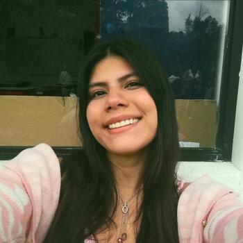 Nounou à Valence: Valeria