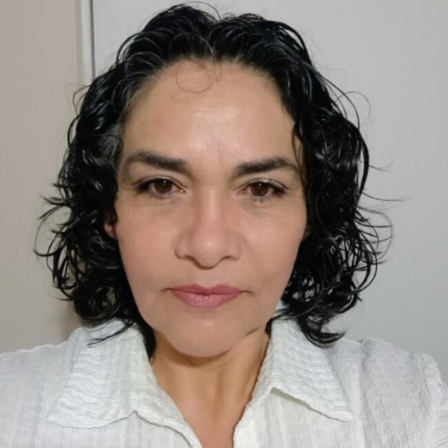 Babysitter in Auckland: Marisol