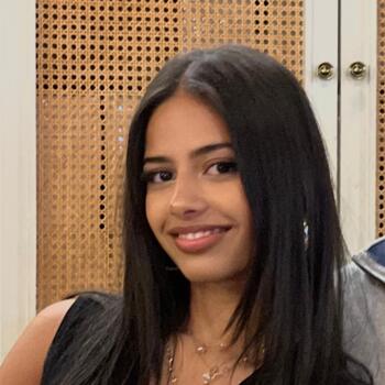 Babysitter Canberra: Tanishqa