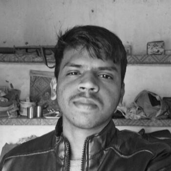 बेबीसिटर दिल्ली: Tanishk