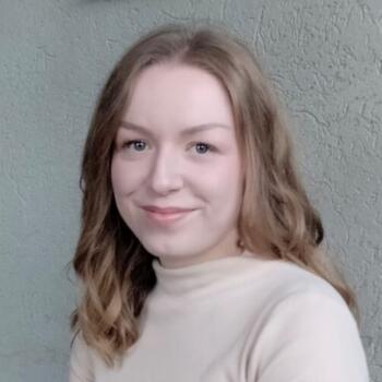 Babysitter Tampere: Emilia
