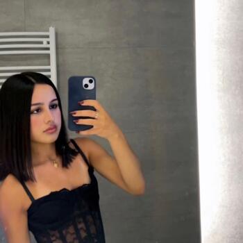 Babysitter in Tandil: Juana