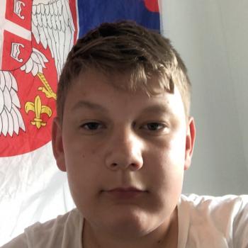 Barnvakt Göteborg: ItsGodiis