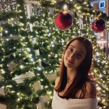 Babysitter in Ferrol: Jéssica