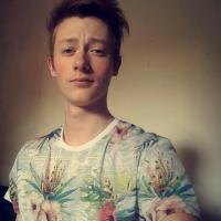 Childminder agency Saint-Cloud: Dionissy petit