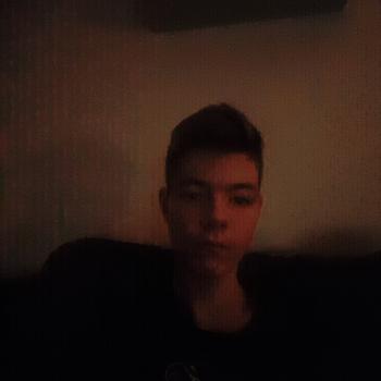 Oppas Glanerbrug: Bart