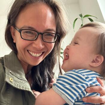 Babysitting job in Bertrange: babysitting job Tricia