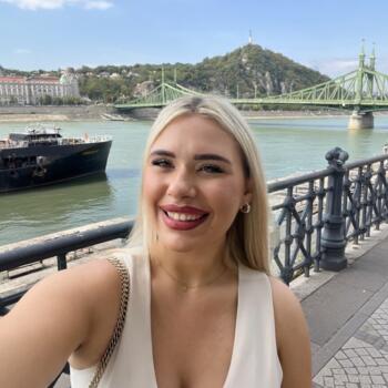 Varuška v Ljubljana: Ana