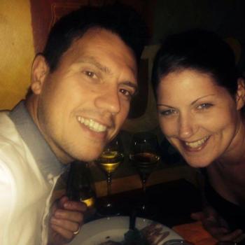 Parent Auckland: babysitting job Adam