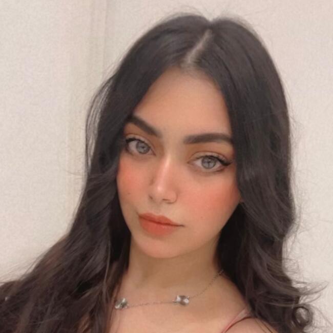 Babysitting job in Riyadh: وعد