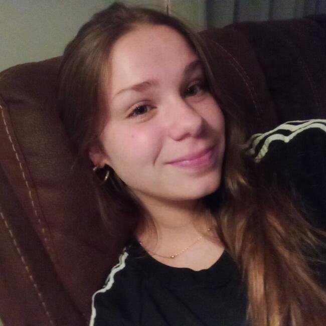 Babysitter in Concón: Matilde