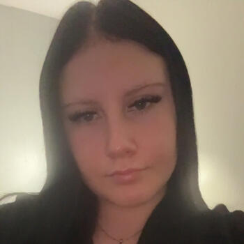 Barnvakt i Eslöv: Saga