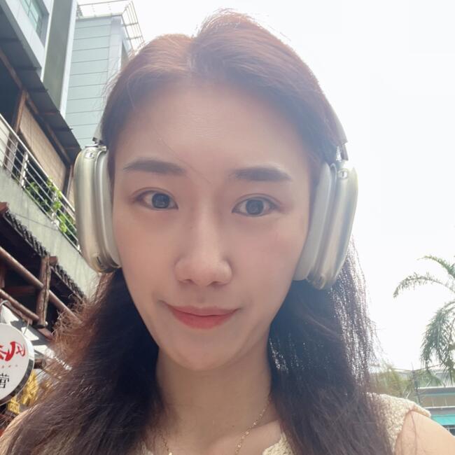 Babysitting job in Petaling Jaya: AMY