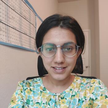 Babysitting job in Richmond (Texas): babysitting job Pradhyumna