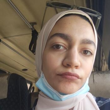 Parent Mander: Radwa