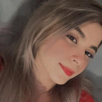 Babysitter in Heredia: Yensy Marian