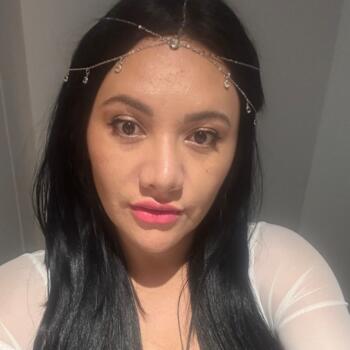 Babysitting job in Zapopan: babysitting job Selene