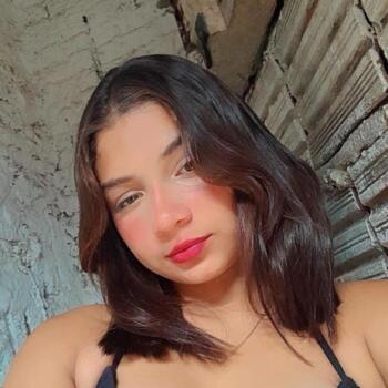 Babysitter in Natal: Maria Rita