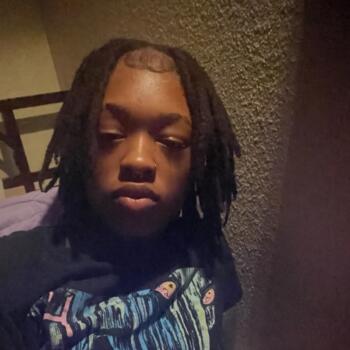 Babysitter Spring (Texas): Lakeya