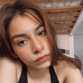 Nanny in Madrid: Aylen farfan