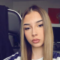 Chloe