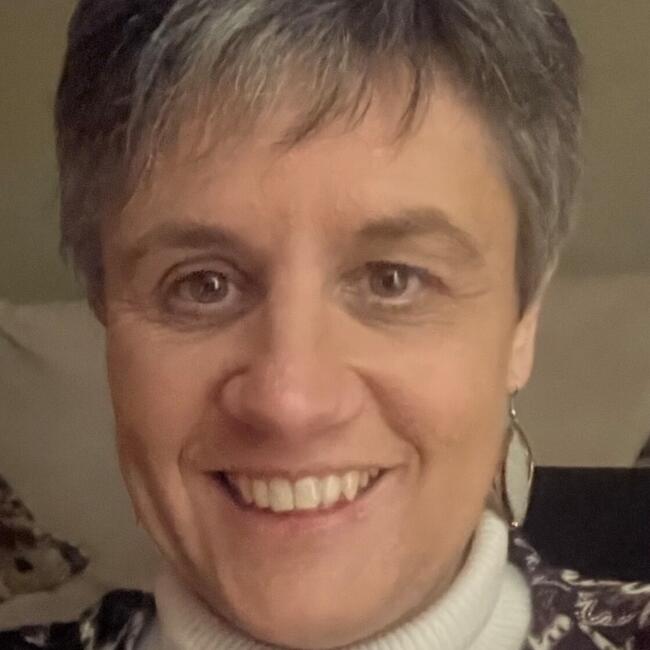 Babysitter in Wielsbeke: Elke