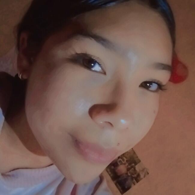 Babysitter in Zapopan: Maria fernanda