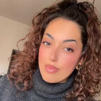 Babysitter Varallo Pombia: Arianna