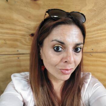 Babysitting job in Port Montt: babysitting job Rocy