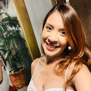 Trabajo de cuidador(a) en Valledupar: trabajo de niñera Karen Liliana