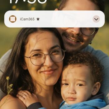 Trabalhos de ama em Sintra: Trabalho de babysitting Ana