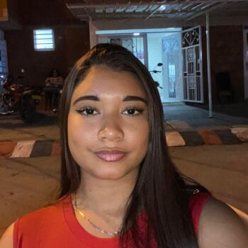 Babysitter in Tuluá: Keirin