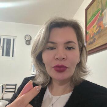 Babysitter Tonalá: Margarita