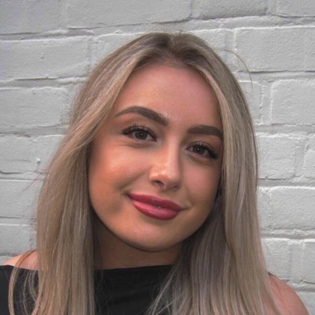 Oppas in Heerlen: Jaden