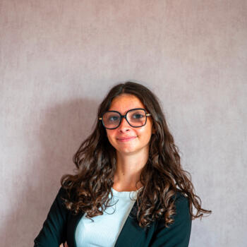 Babysitter Pessac: Lauryne