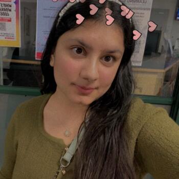 Babysitter Auckland: Gurpreet