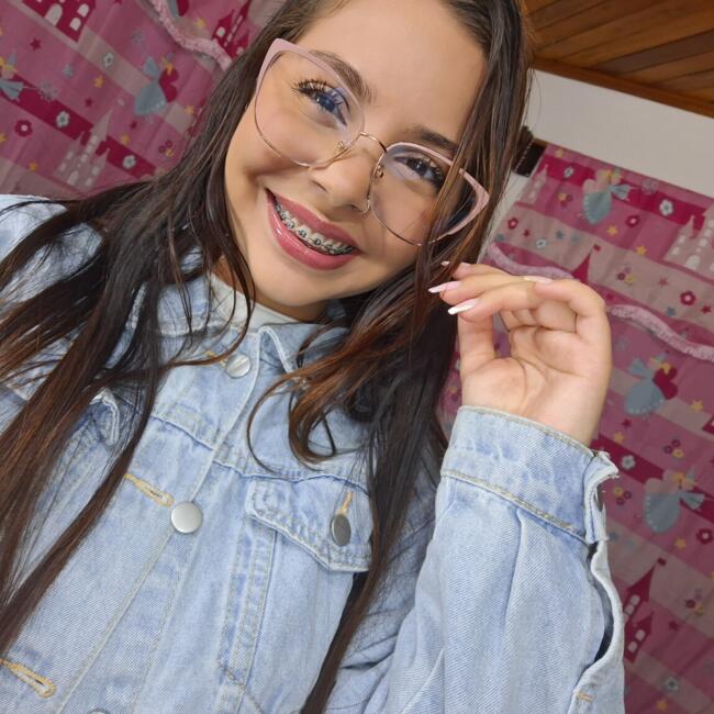 Babysitter in Bajo Santa Bárbara: Josselin