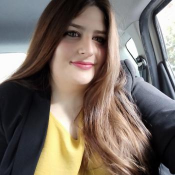 Babysitter Sant Boi de Llobregat: Raquel